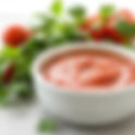 Alevia's Kitchen | Alevia's Kitchen