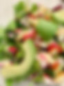 Alevia's Kitchen | Alevia's Kitchen