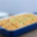 Alevia's Kitchen | Alevia's Kitchen
