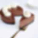 Alevia's Kitchen | Alevia's Kitchen