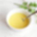Alevia's Kitchen | Alevia's Kitchen