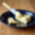 Alevia's Kitchen | Alevia's Kitchen