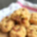 Alevia's Kitchen | Alevia's Kitchen