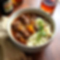 Alevia's Kitchen | Alevia's Kitchen