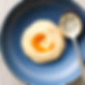 Alevia's Kitchen | Alevia's Kitchen