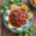 Alevia's Kitchen | Alevia's Kitchen