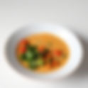 Alevia's Kitchen | Alevia's Kitchen