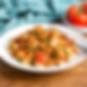 Alevia's Kitchen | Alevia's Kitchen