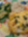 Piccata Sauce | Alevia's Kitchen