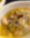 Alevia's Kitchen | Alevia's Kitchen