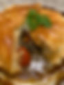 Alevia's Kitchen | Alevia's Kitchen