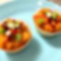 Alevia's Kitchen | Alevia's Kitchen