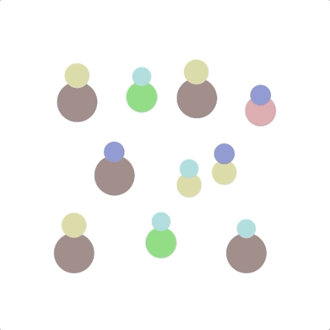 gif2.gif