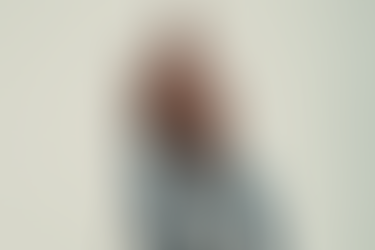 Waithaka Marks A Significant Milestone With The Release Of 'Soul'd Duets'