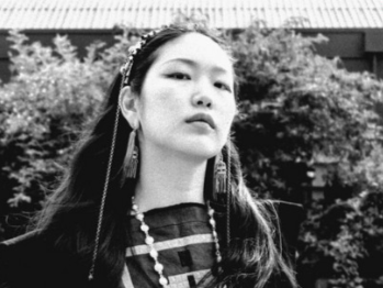 Yijia ‘Yi The Sun’ - A futuristic anthem rooted in heritage, memory, and dancefloor energy