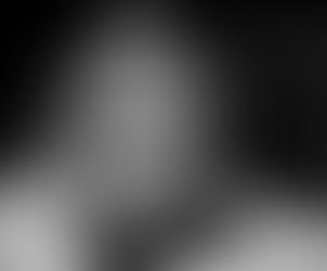 Molly Stone ‘The Softies’ - A Tender, Honest, Unapologetic EP