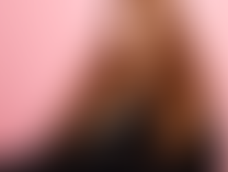 5 Reasons You Should Listen to “Spill A Little Tea” by Zuko Sian