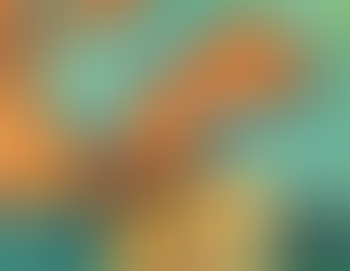 Billy Peake Announces Debut Solo LP ‘Manic Waves’: A Political Record That Actually Dances