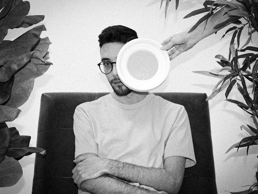 Blue Capricorn Displays A Masterclass In Sonic Innovation On ‘Hear Me Out’