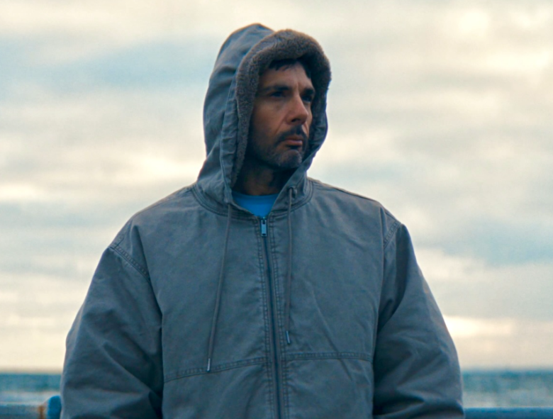 Col Darcy Drop New Single 'Pay Up'