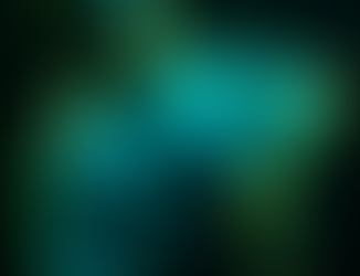 Adam RenZ Levels Up with Dazzling Electronic-Pop Debut 'Ready Player One'