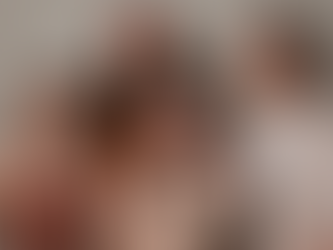 Kay Iris Blaze a Trail Through Blues-Infused Americana with ‘The Other Side’