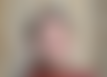 Jean-Loup Pinson ‘A Moment of Deathlessness’: A Transcendent Soundscape of Voices and Verses