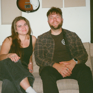 Sam Sample and Cam Harper Drop New Single '7'