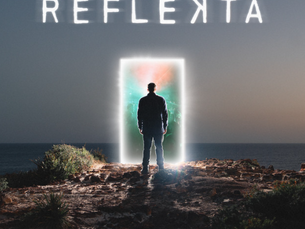 REFLEKTA Announces Debut Album 'Way Back Home'