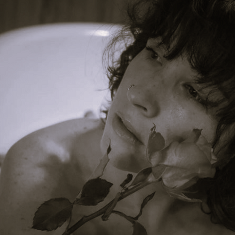 Brianna McGeehan ‘Hey Teacher’ - Setting Boundaries in Bold New Single