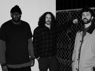 Get To Know: Drypoint