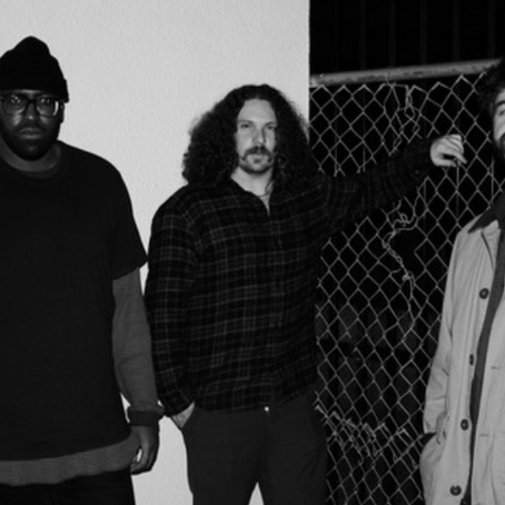 Get To Know: Drypoint