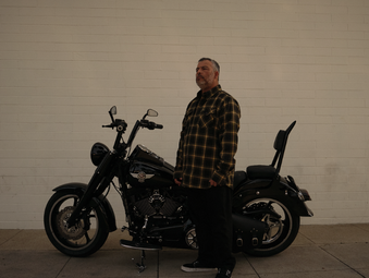 5 Reasons You Should Listen to ‘You Got This’ by Marcello Cordova