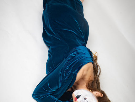 Marsha Swanson Reveals New Single 'Something Real’