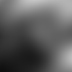 Georgia Nicole Explores Themes of Isolation and Resilience with New Powerful Single ‘Too Alive’