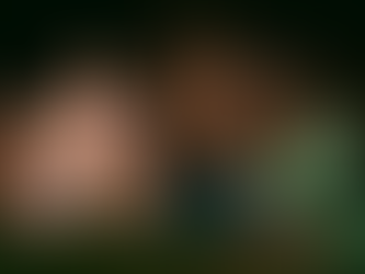 Muscle Memory ‘Get Lost’: A Journey Into Eclectic, Danceable Soundscapes