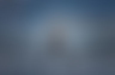 Experience ‘Time’ with Sonny E.’s Retro-Future Revival on Screen