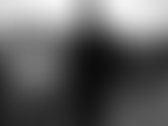 5 Reasons You Should Listen to 'Out of the Blue' by A Is For Atom