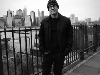 5 Reasons You Should Listen to 'Out of the Blue' by A Is For Atom