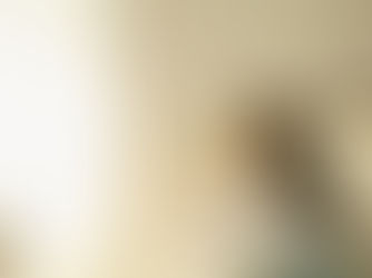 Rising Alt-Pop Star Zëta Ræ Shines in Her Bold New Single “Obvious”