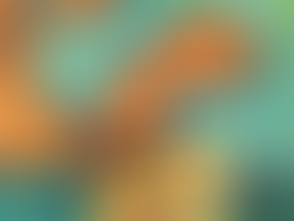 5 Reasons You Should Listen To 'Manic Waves' by Billy Peake