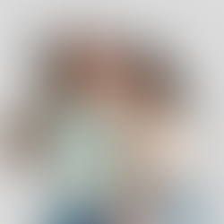 NMDA & Isabelle Rose Confront the Darkness with New Single ‘Bad Dreams’