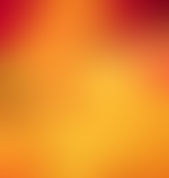 SexyTadhg Delivers A Defiant, Glitter-Soaked Debut 'Sexy'