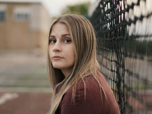 Jenna Pemkowski’s ‘Dynasty’: A Personal and Poignant Evolution in Indie Pop