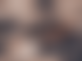 Will Foulke Returns with Third Studio Album ‘Let’s Try Again’: An emotional rock-pop journey through heartbreak, resilience, and renewal