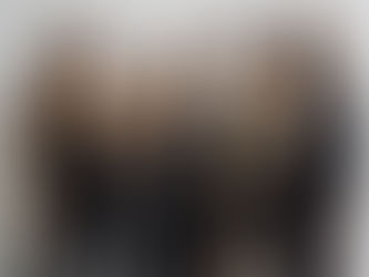 HEXX ‘Hoax’: An Infusion of Dynamic Sounds