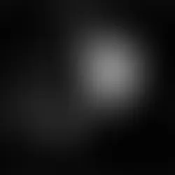 Nessa Barrett ‘Jesus Loves a Primadonna’ - A Darkly Beautiful Exploration of Love