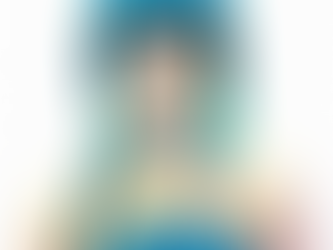 5 Reasons You Should Listen to ‘A Message to Myself’ by Angel T33th