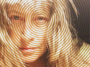 Get To Know: Myshkin's Ruby Warblers