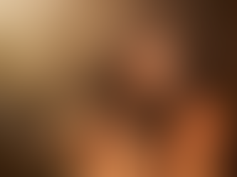 5 Reasons You Should Listen to ‘Wishing for Rain’ by Sonnet